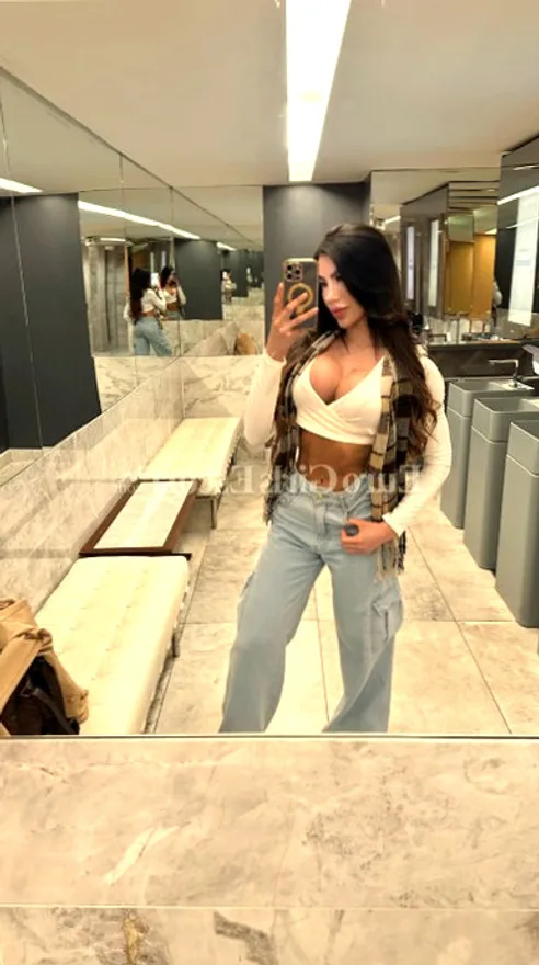 Juliana