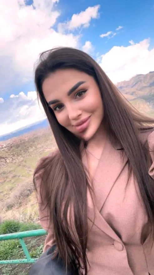 Sheila