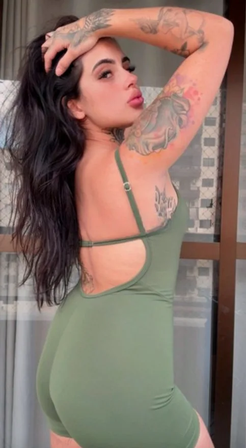 Nahla