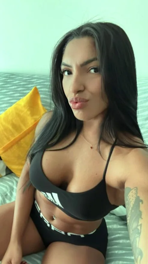 Lara
