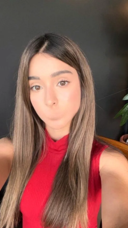 Hora