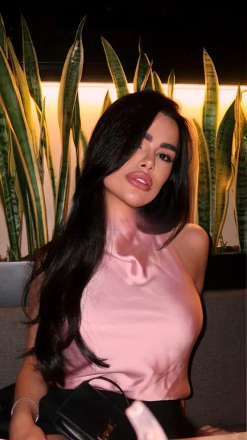 Carla