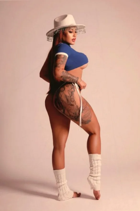 Jenny