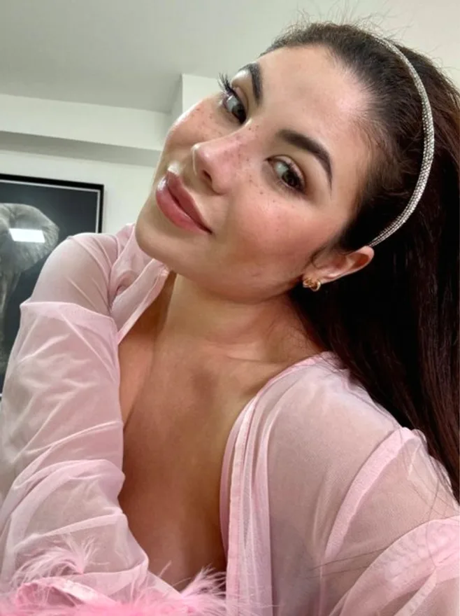 Elen Angeli