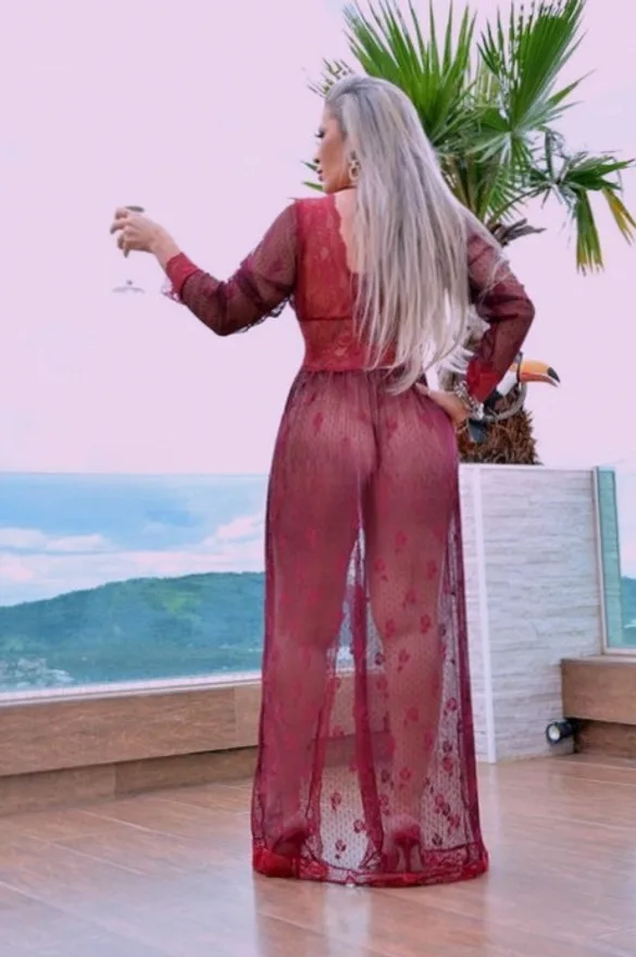 Helena