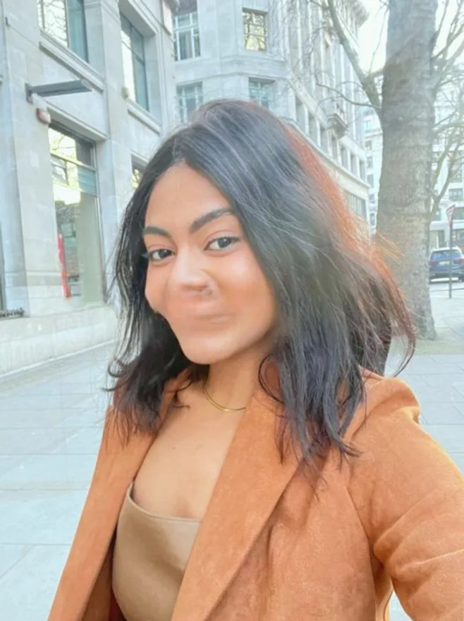 Mira