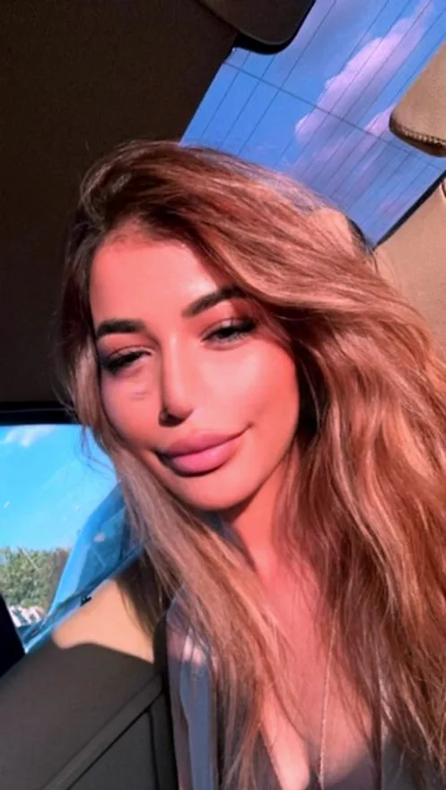 Sara