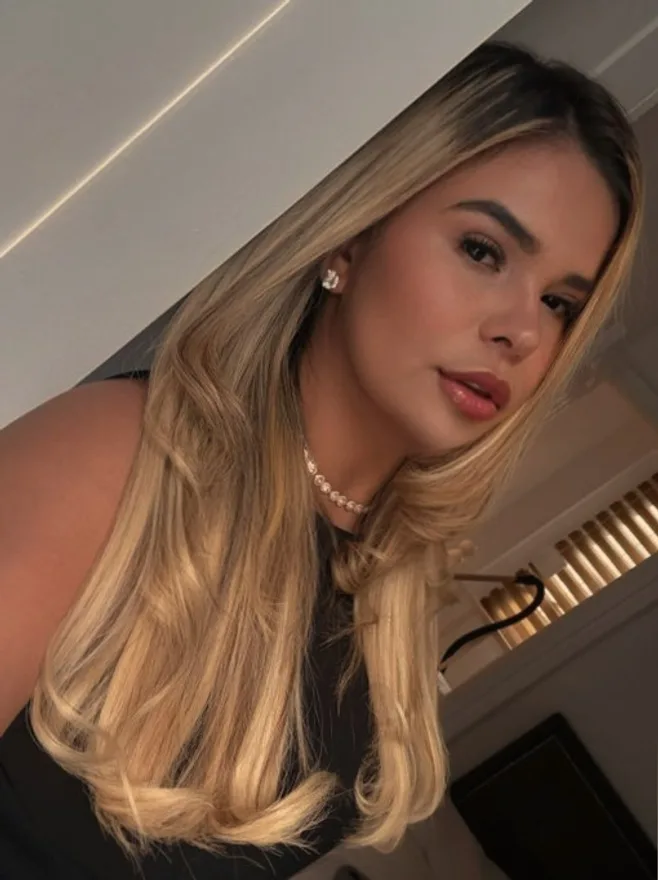 Bruna