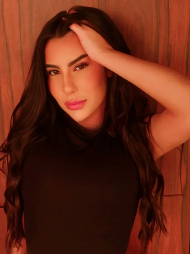Natasha