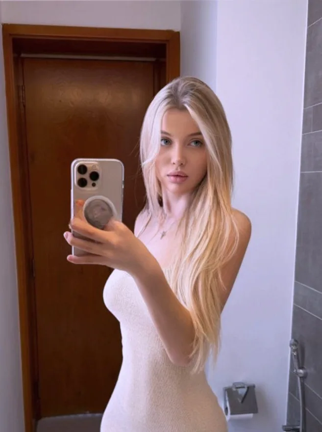 Alla