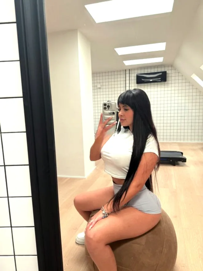 Fernanda