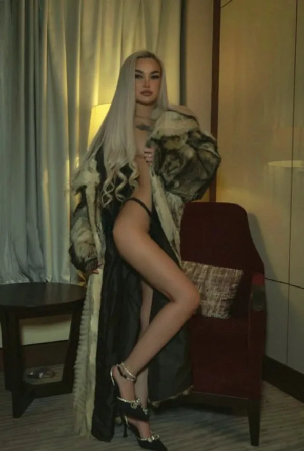 Anais