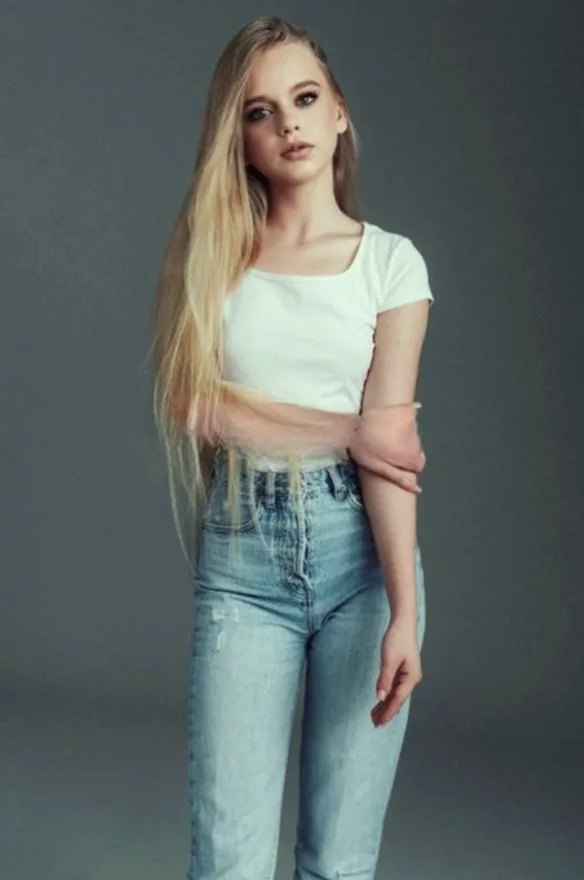 Diana