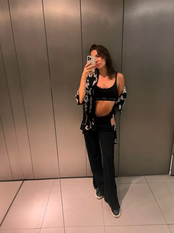 Amelia