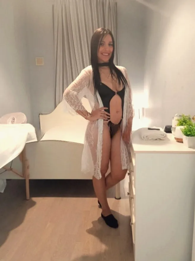 Alejandra