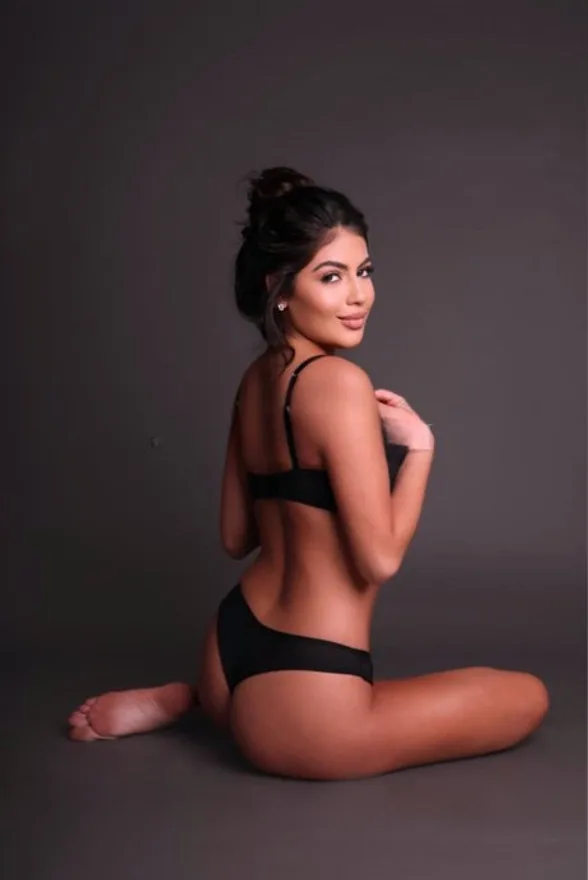 Miriam