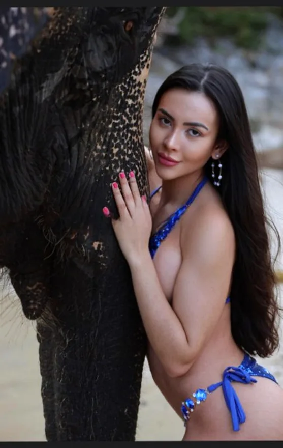 Manuela