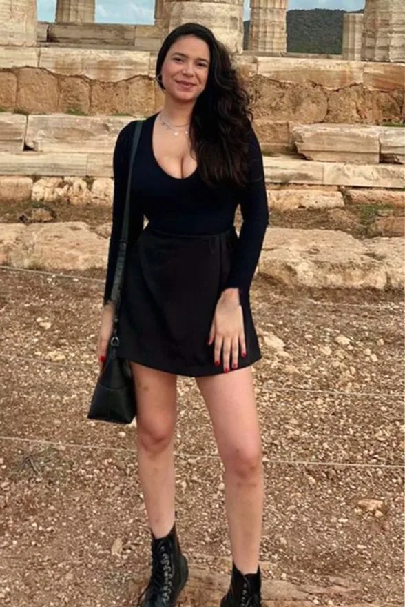 Barbara