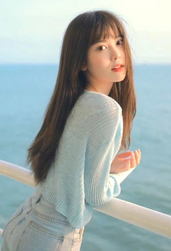 Jeniko