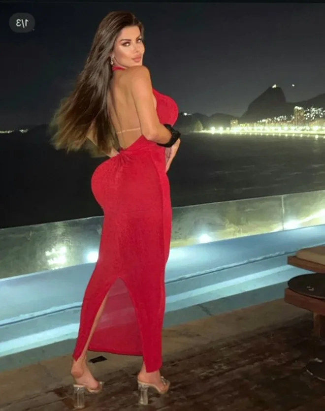 Paola