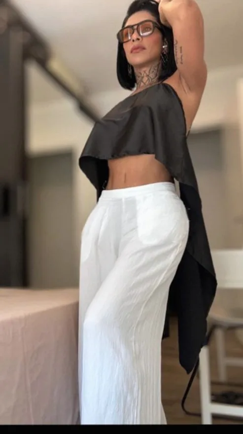 Bhianca