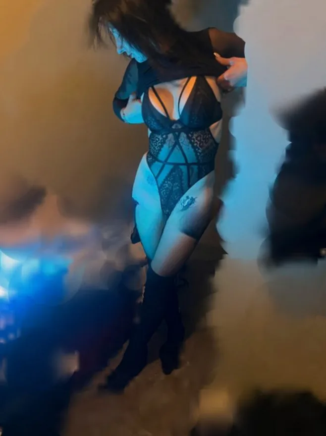 Erica