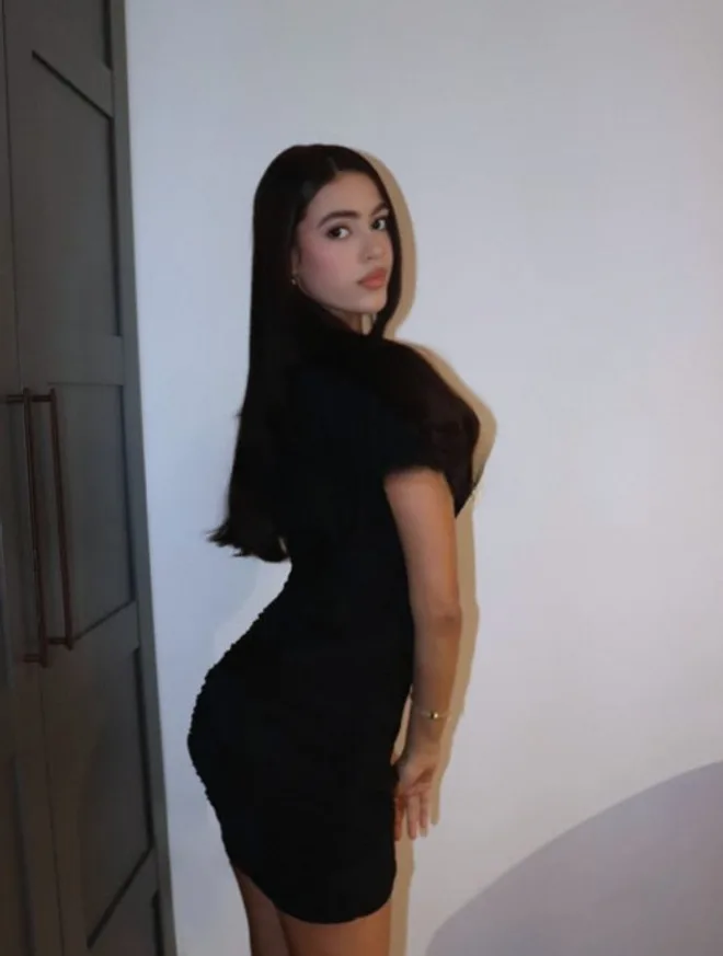 Laura
