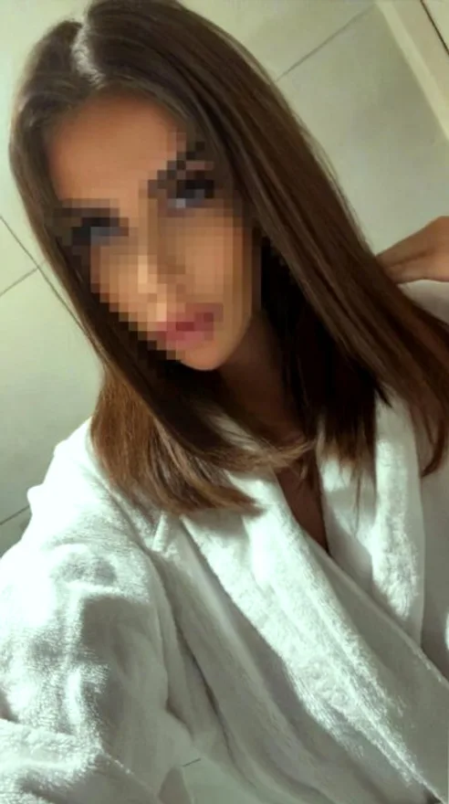 Anya