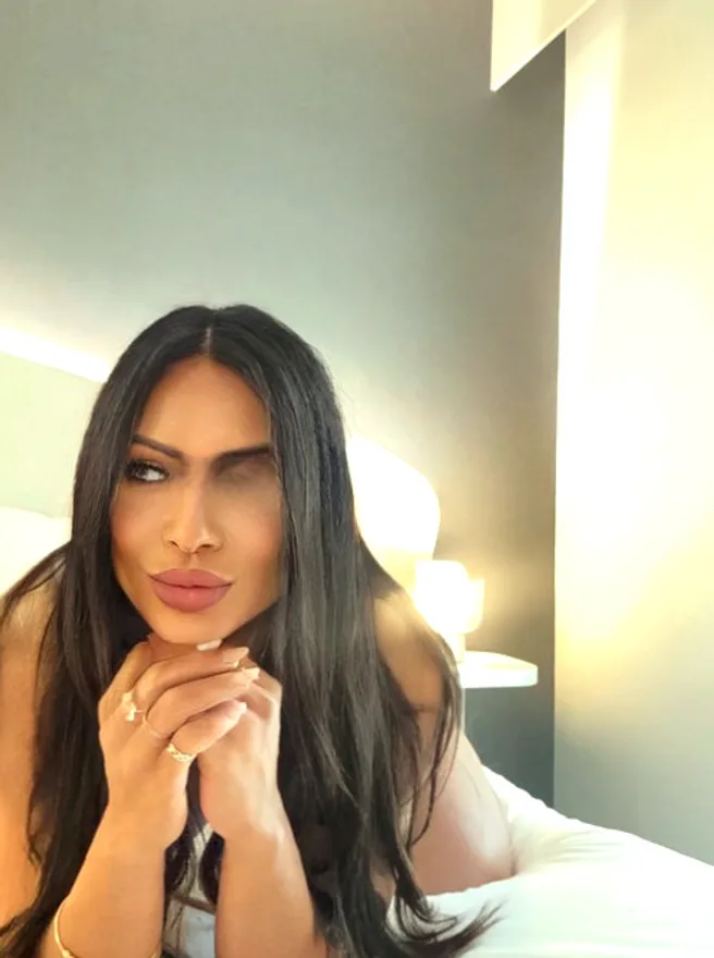 Carla Lopez