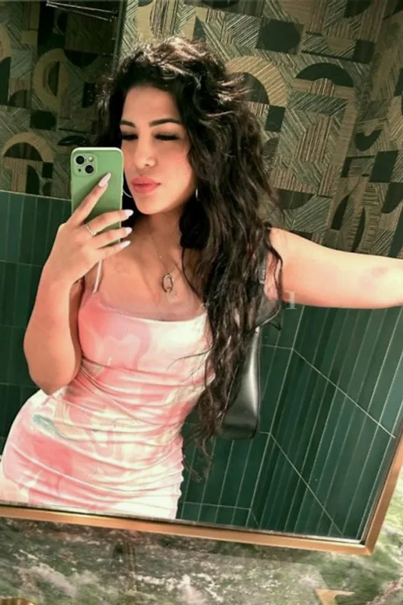 Teresa
