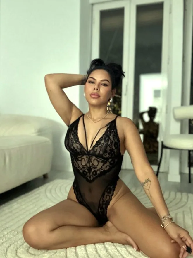 Amelia