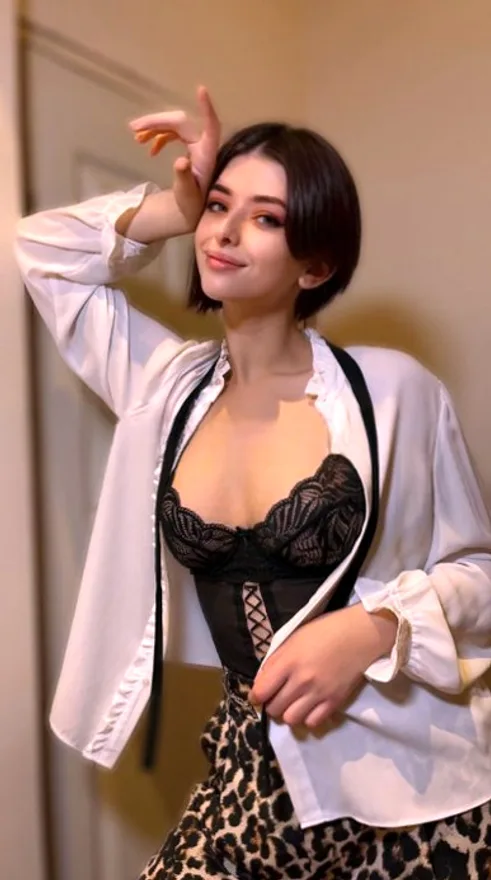 Adjika