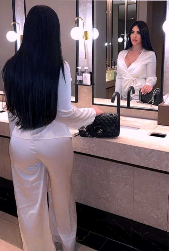 Micaella
