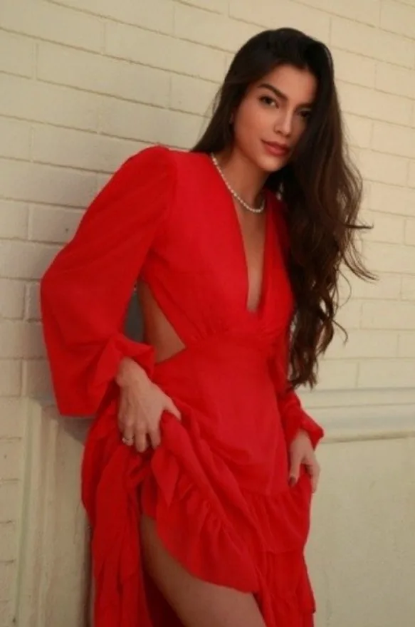 Nyra