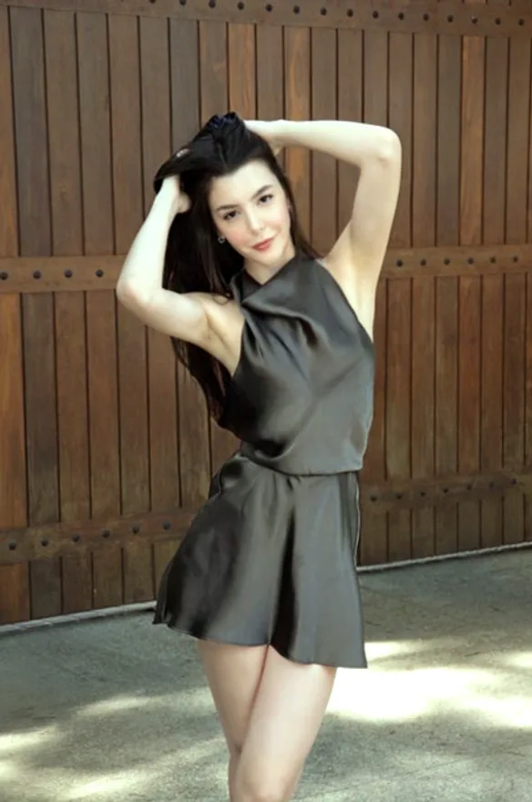 Bianca