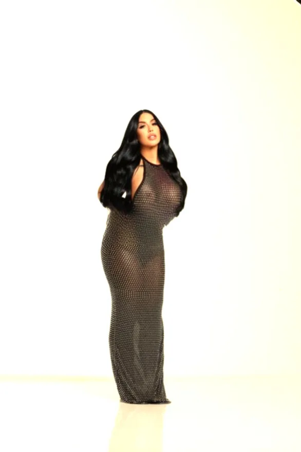 Micaella