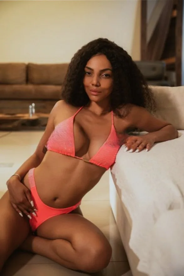 Valentina Prada