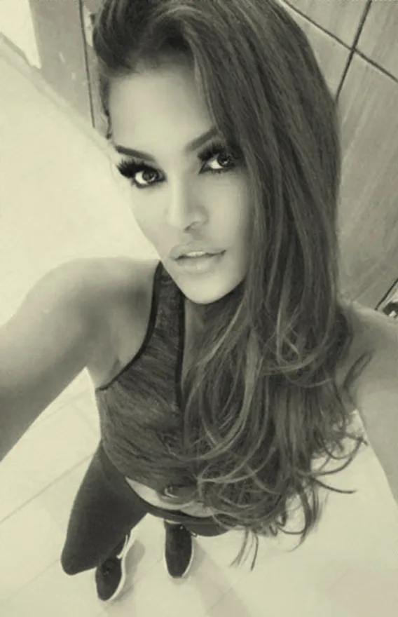 Blair