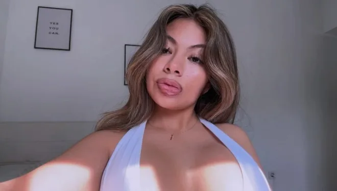 Jenna