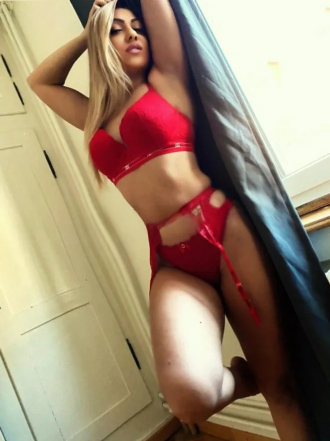Eliza