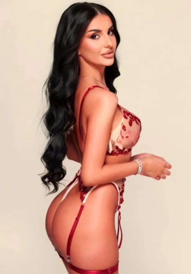 Venus
