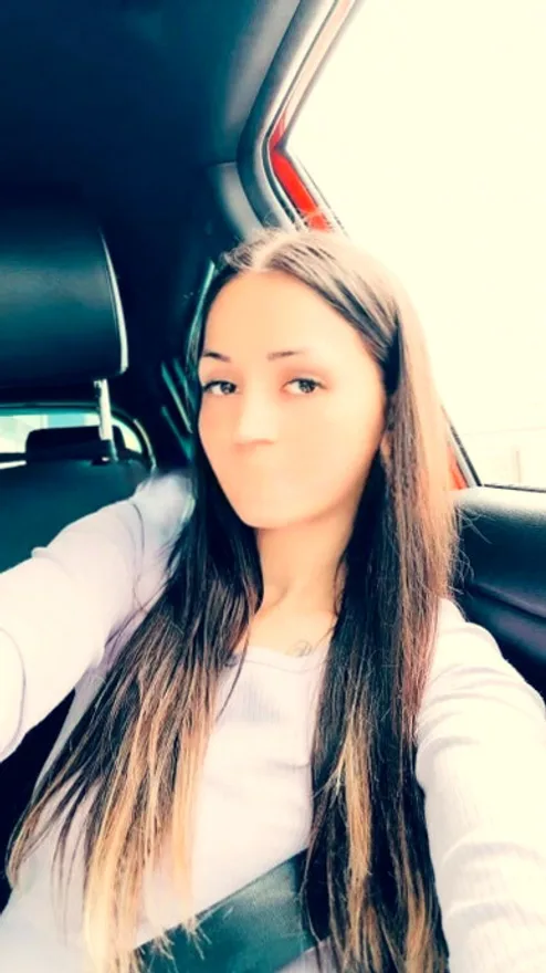 Evenela