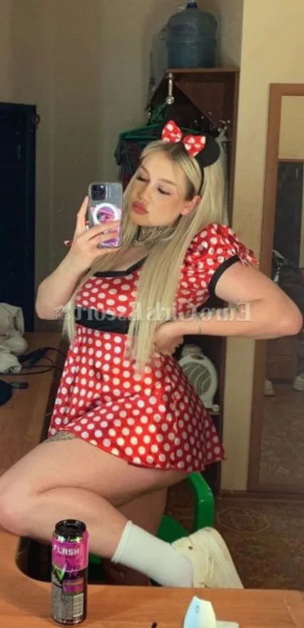 Nika