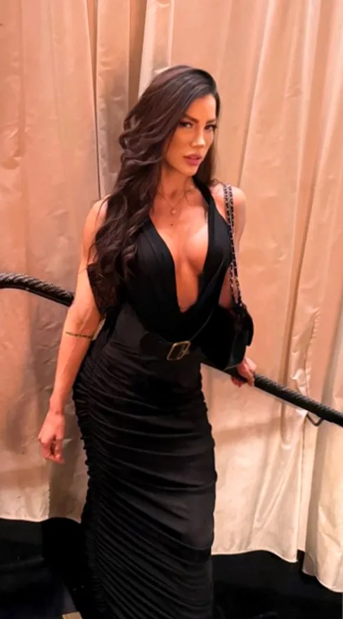 Bruna