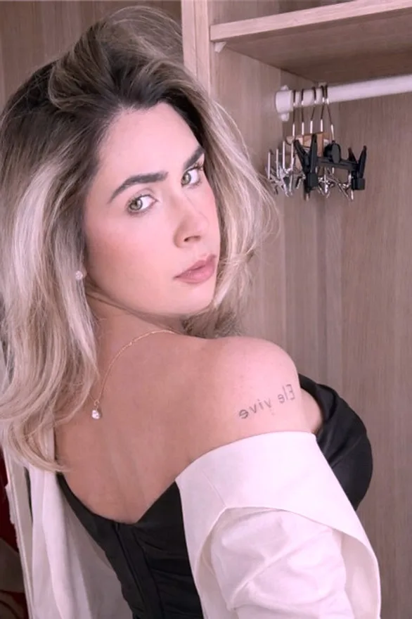 Lara