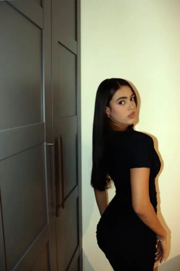 Laura