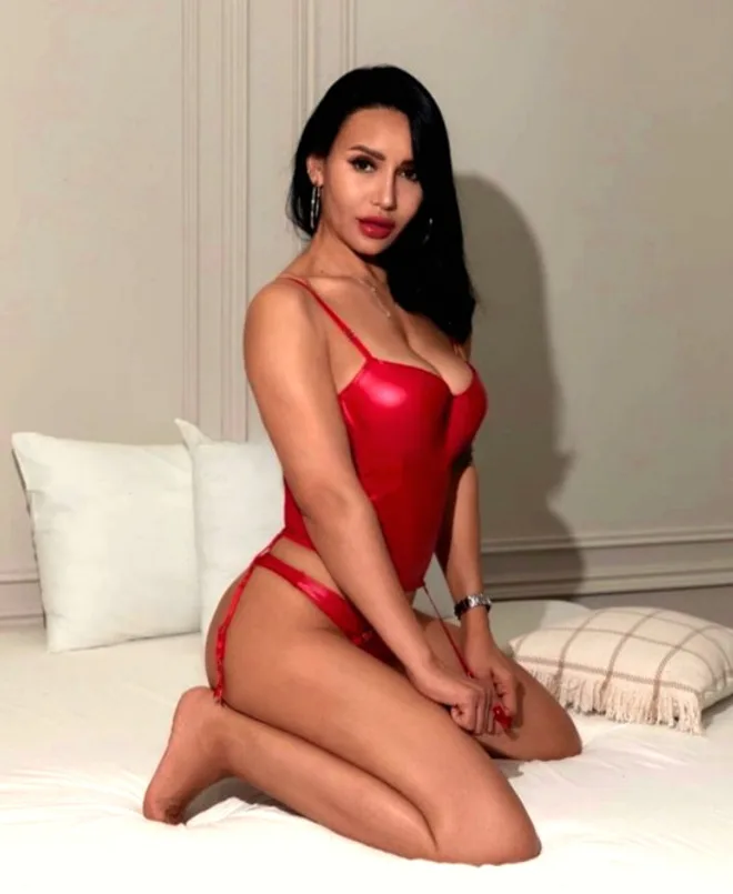 Sienna