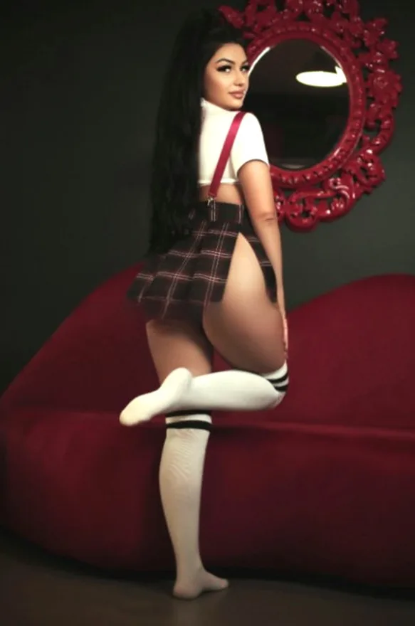 Gia