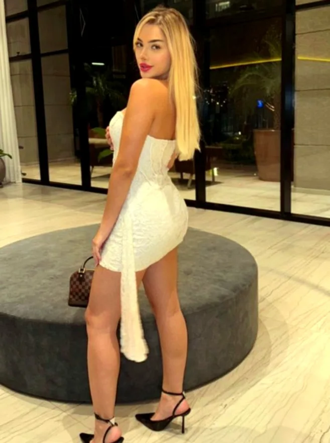 Ivana