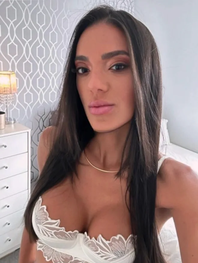 Teresa